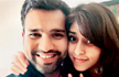 Rohit Sharma is engaged! All set to marry best friend Ritika